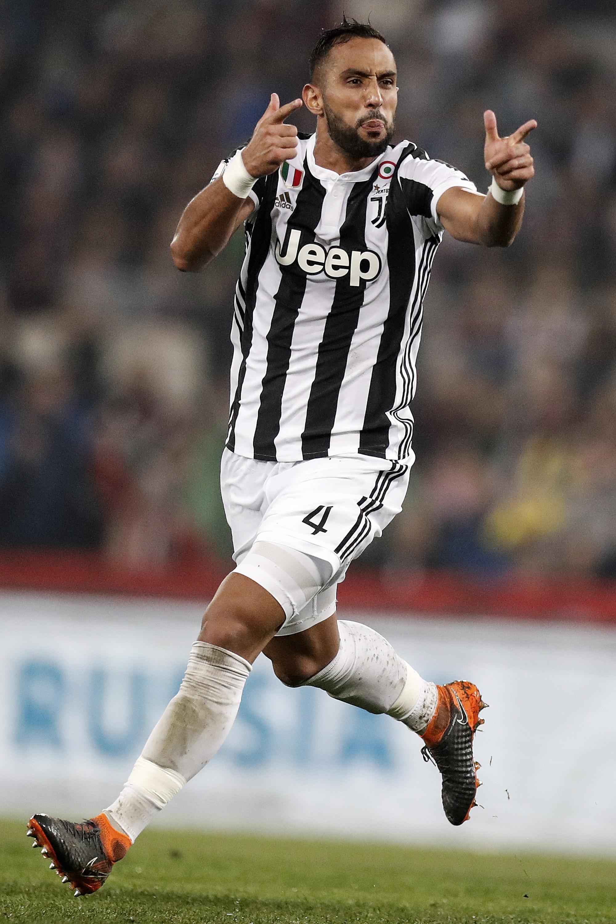 康宁汉姆29+10+8率队大胜，个人高效砍下准三双