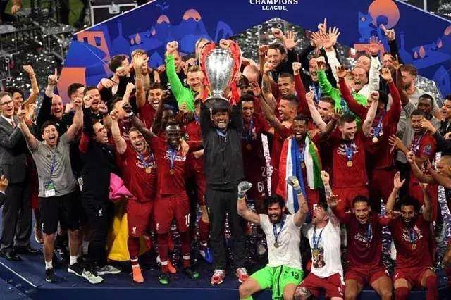 德国队重回强势