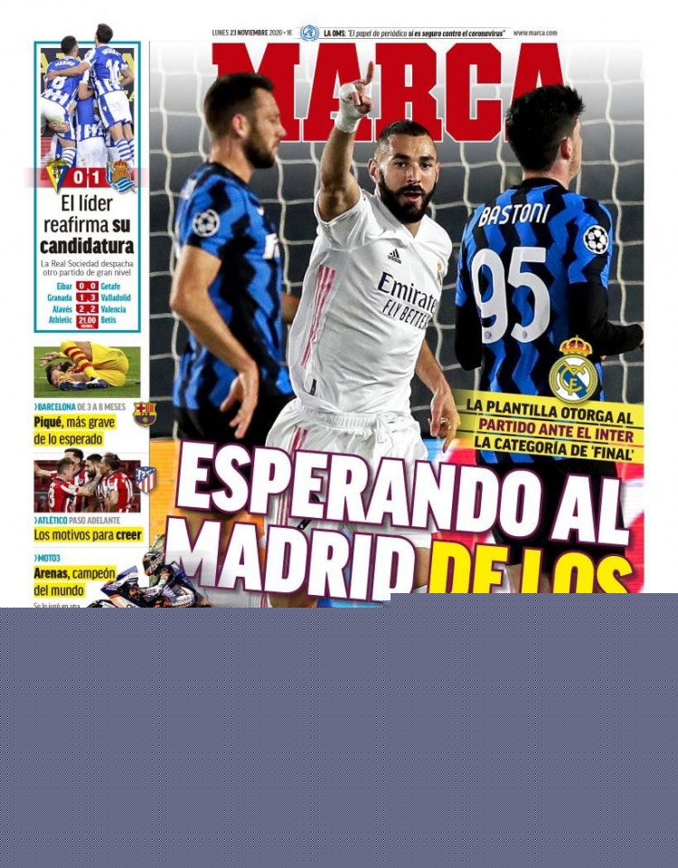 意超杯战报：内雷斯、霍伊伦破门，那不勒斯2-0米兰晋级决赛（意超杯：内雷斯、霍伊伦先后破门，那不勒斯2-0米兰挺进决赛）