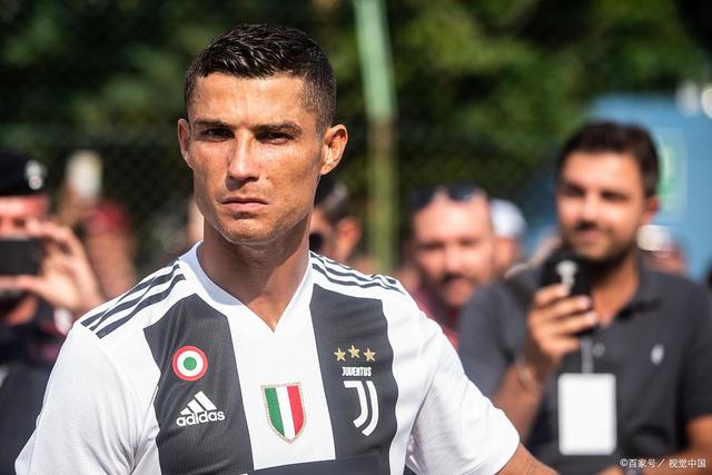 德甲前瞻：斯图加特欲报一箭之仇，拜仁防线需提升专注度