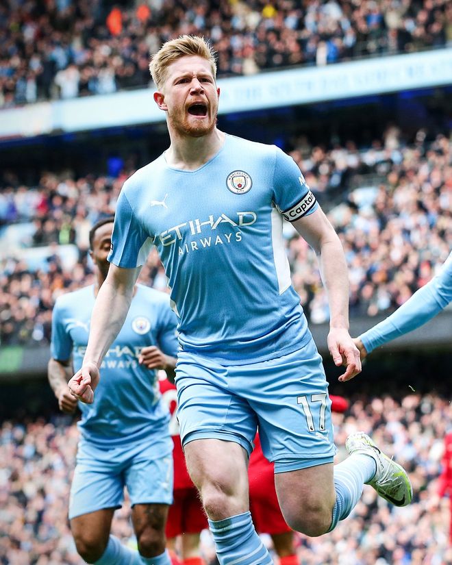 环足奖年度最佳女足球员候选：邦马蒂、普特利亚斯、凯莉在列