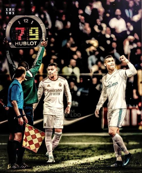 难打硬仗？枪手对阵英超前八有5场丢分，12月末再战维拉（硬仗成隐忧？阿森纳对英超前八已五次失分，年末再碰维拉）