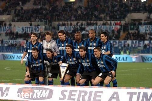 八村塁：我是用两年前湖人赢得首届NBA杯的奖金买的车