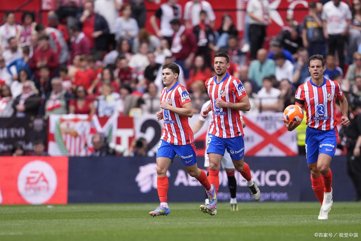 全国第十二届残运会暨第九届特奥会铁人三项比赛在肇庆开赛