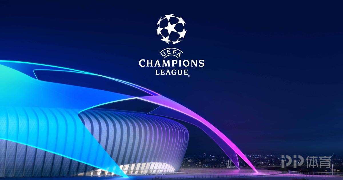 足球国足争议判罚引专家讨论