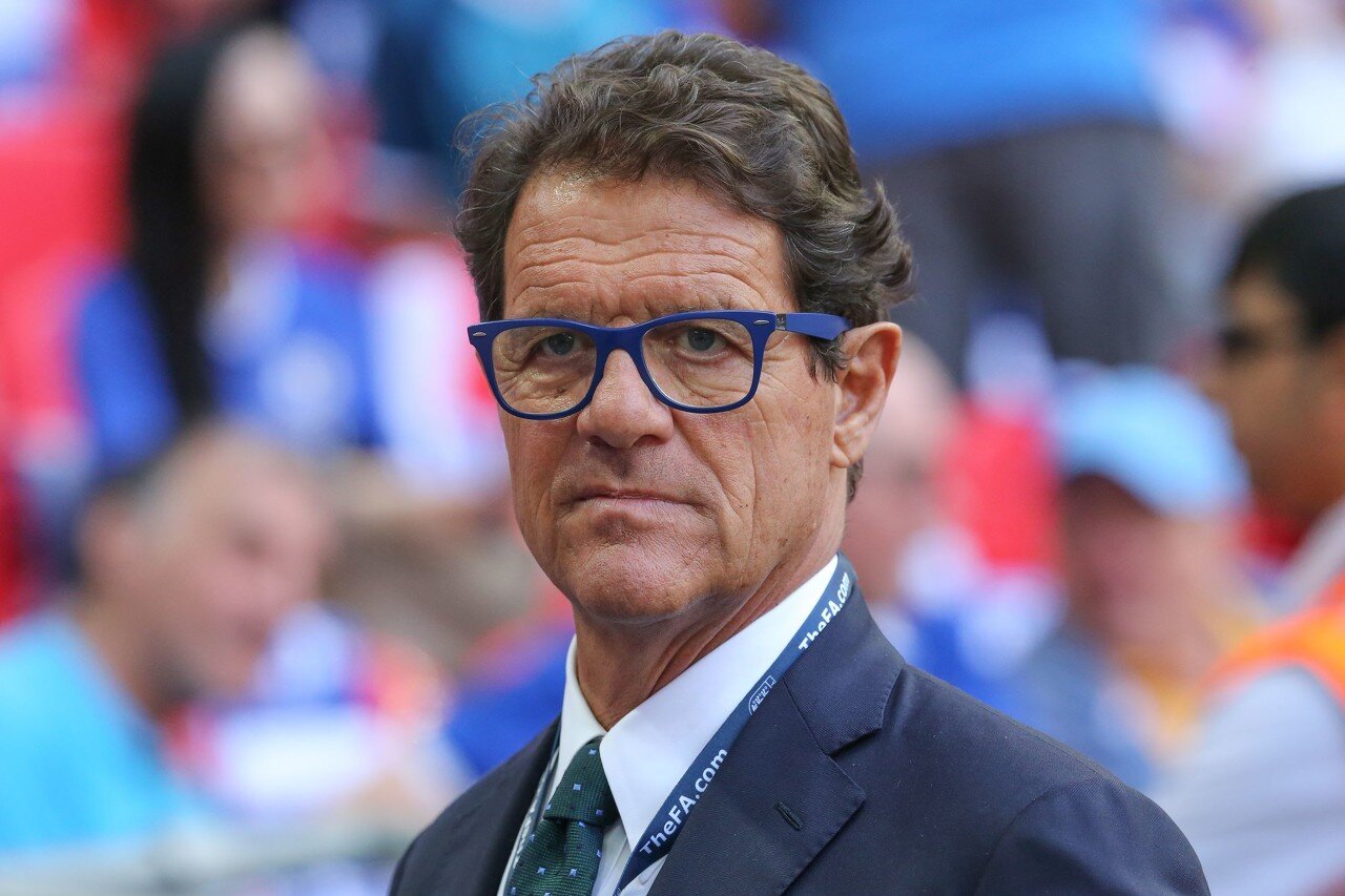 足球国足伤病名单更新，两人基本无缘（国足伤情更新：两将基本无缘出战）