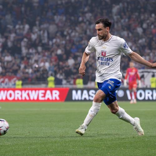 马拉多纳的心脏现位于警察局的病理解剖学部门，受到安全保护