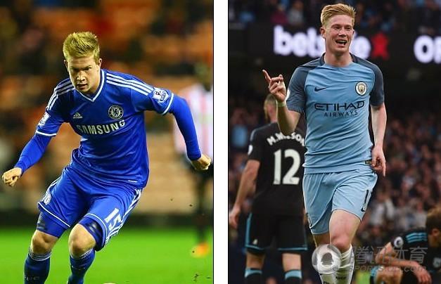 亚冠精英东亚区最新积分榜：海港继续垫底，成都跌至倒数第二